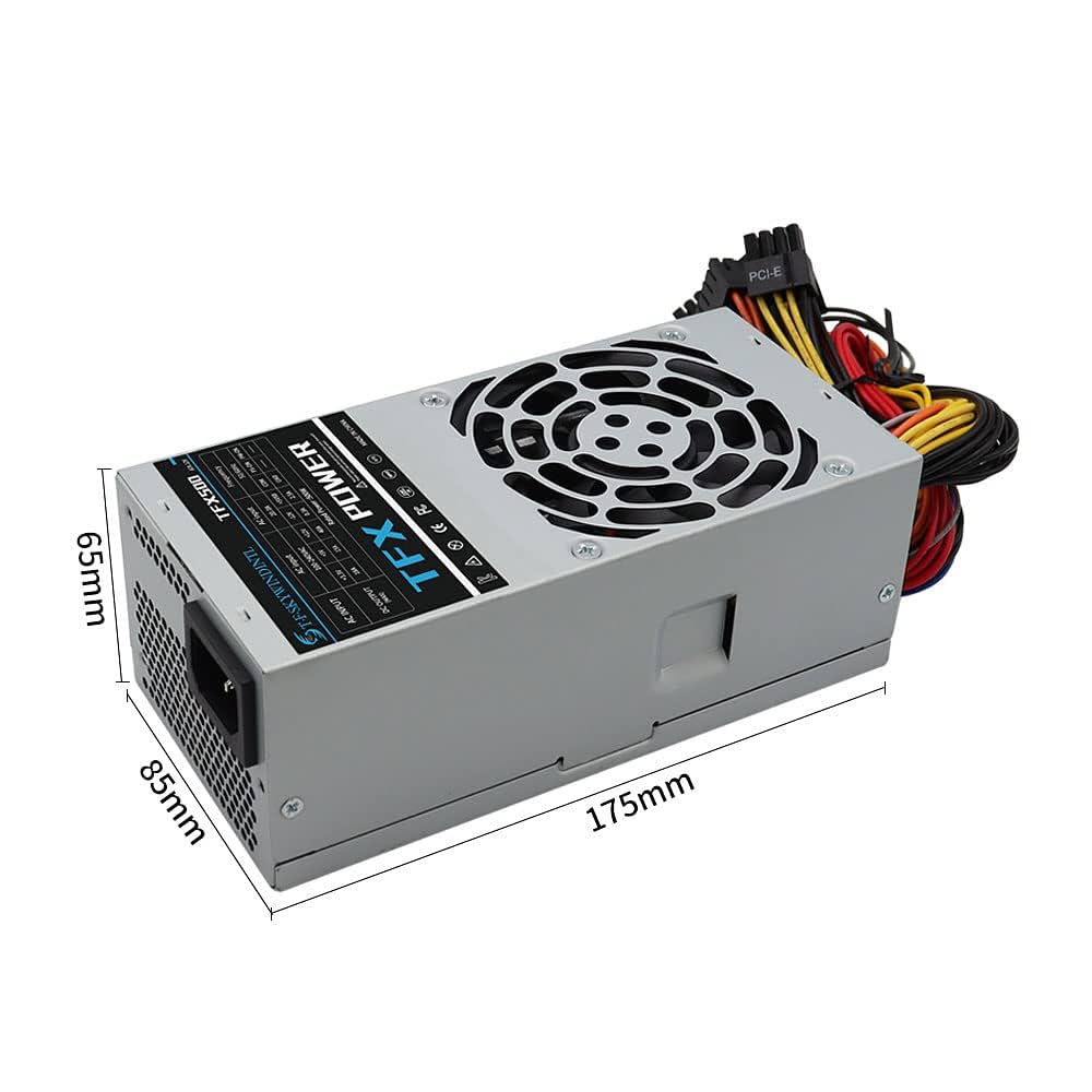 51lsfU+WKsL._UF1000,1000_QL80_.jpg